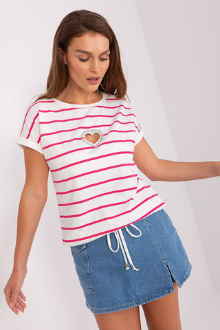  blouse model 182719 Relevance 
