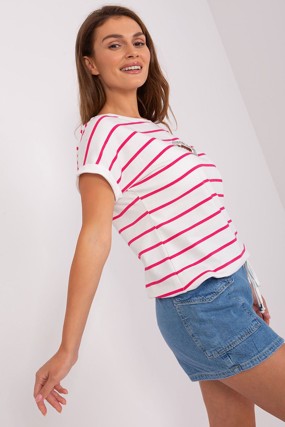  blouse model 182719 Relevance 
