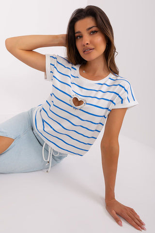  blouse model 182720 Relevance 