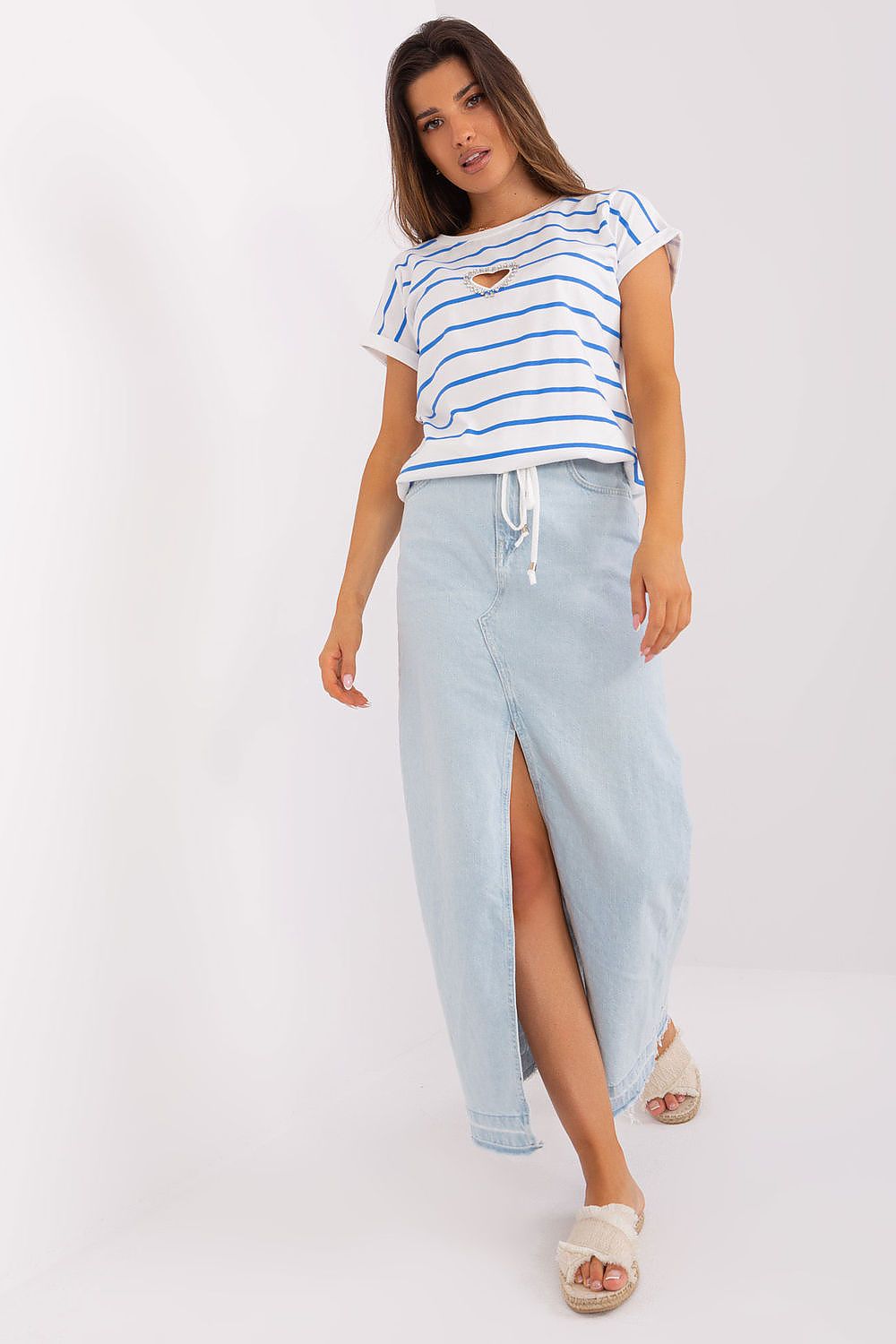  blouse model 182720 Relevance 