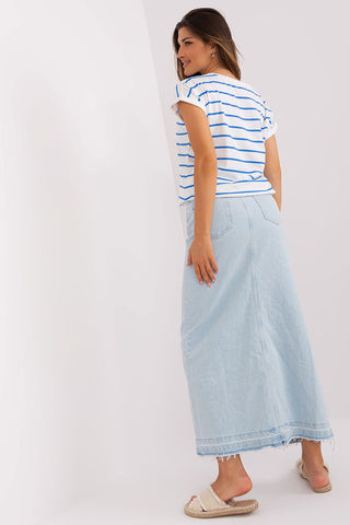  blouse model 182720 Relevance 