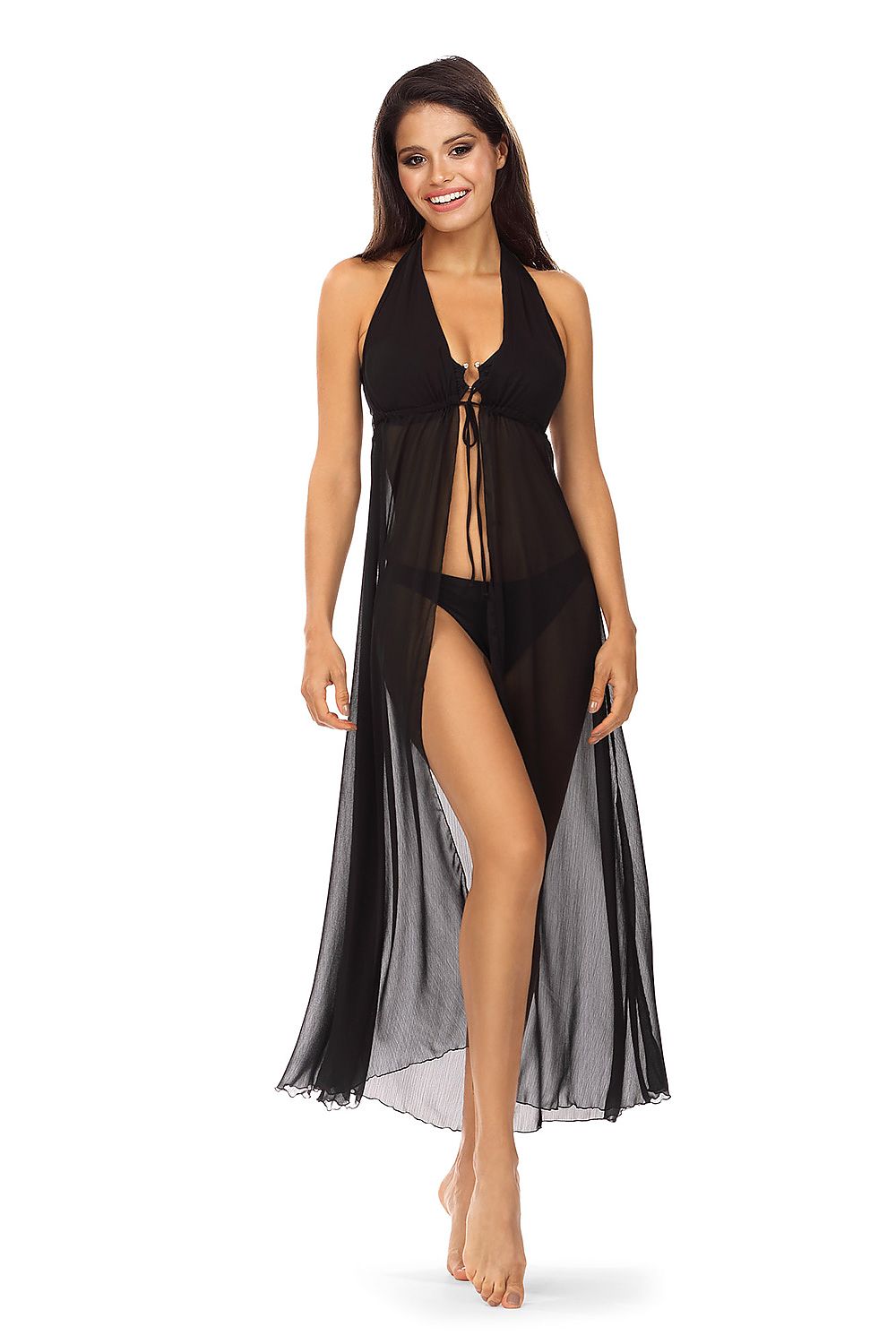  Strandtuniek model 182771 Lorin 