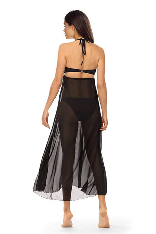  Strandtuniek model 182771 Lorin 