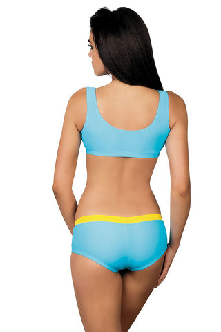  Bikini model 182786 Lorin 