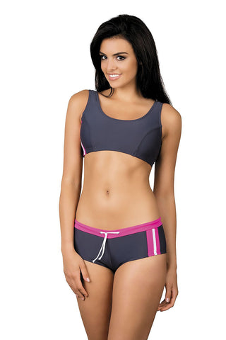  Bikini model 182787 Lorin 