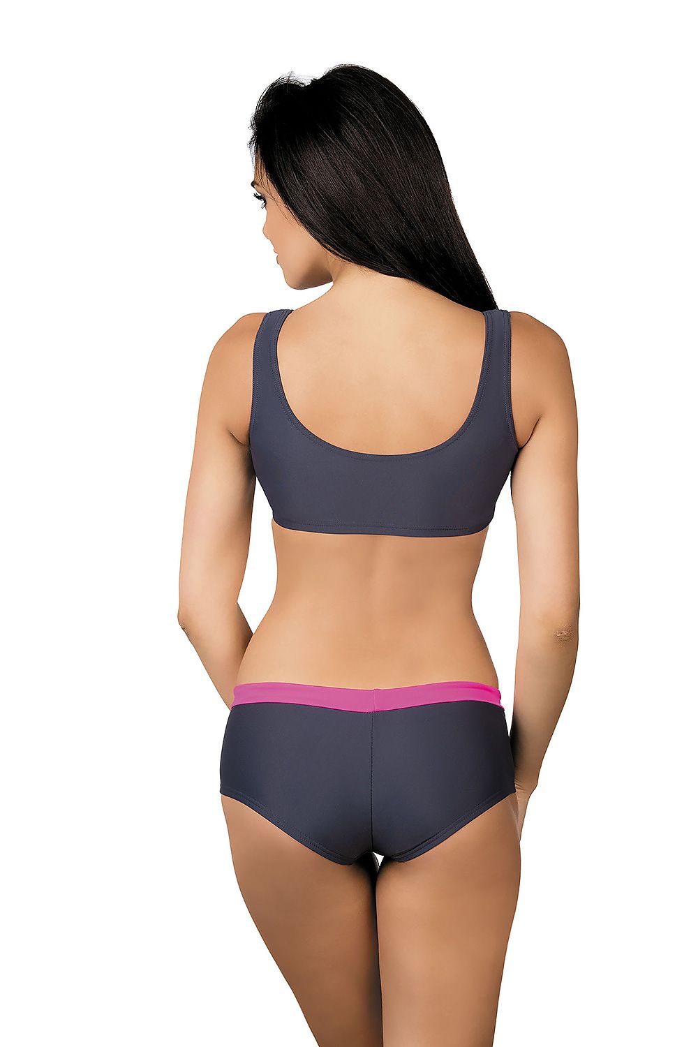  Bikini model 182787 Lorin 