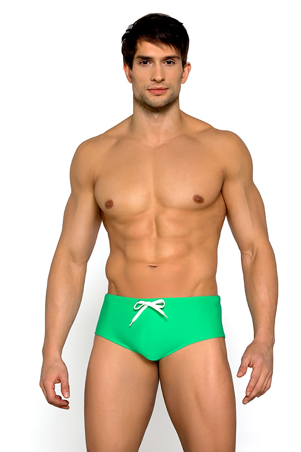  zwembroek model 182792 Lorin 