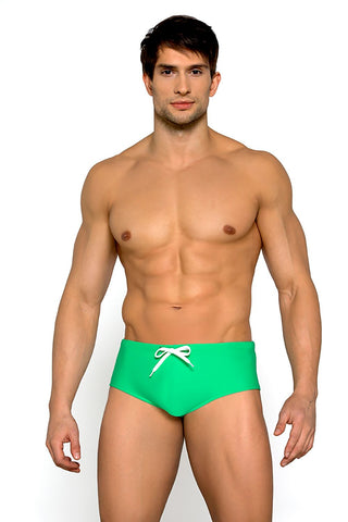  zwembroek model 182792 Lorin 
