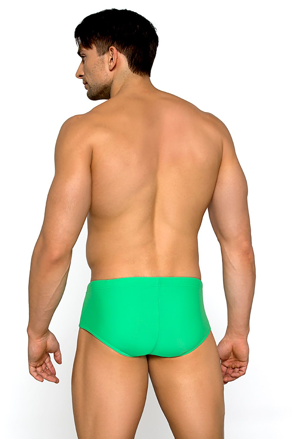  zwembroek model 182792 Lorin 