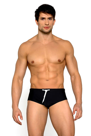  zwembroek model 182793 Lorin 