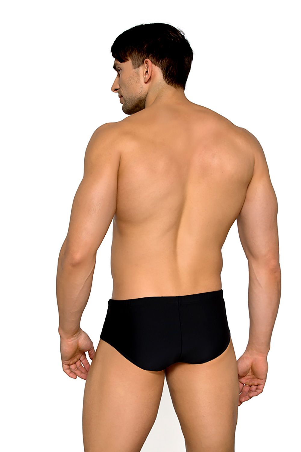  zwembroek model 182793 Lorin 