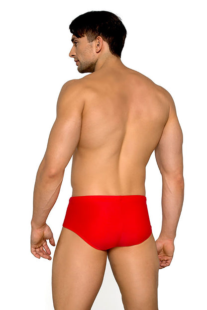  zwembroek model 182794 Lorin 