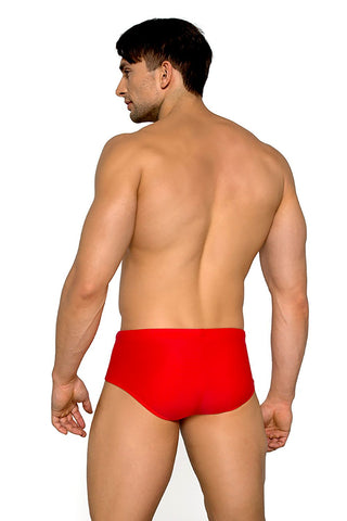  zwembroek model 182794 Lorin 