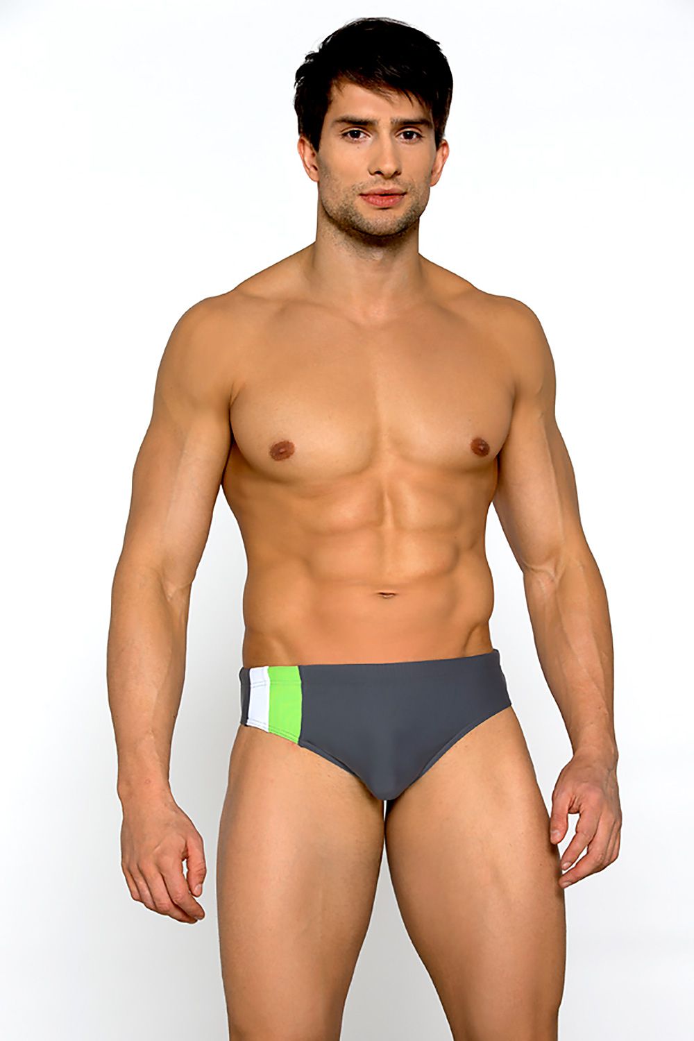  zwembroek model 182795 Lorin 