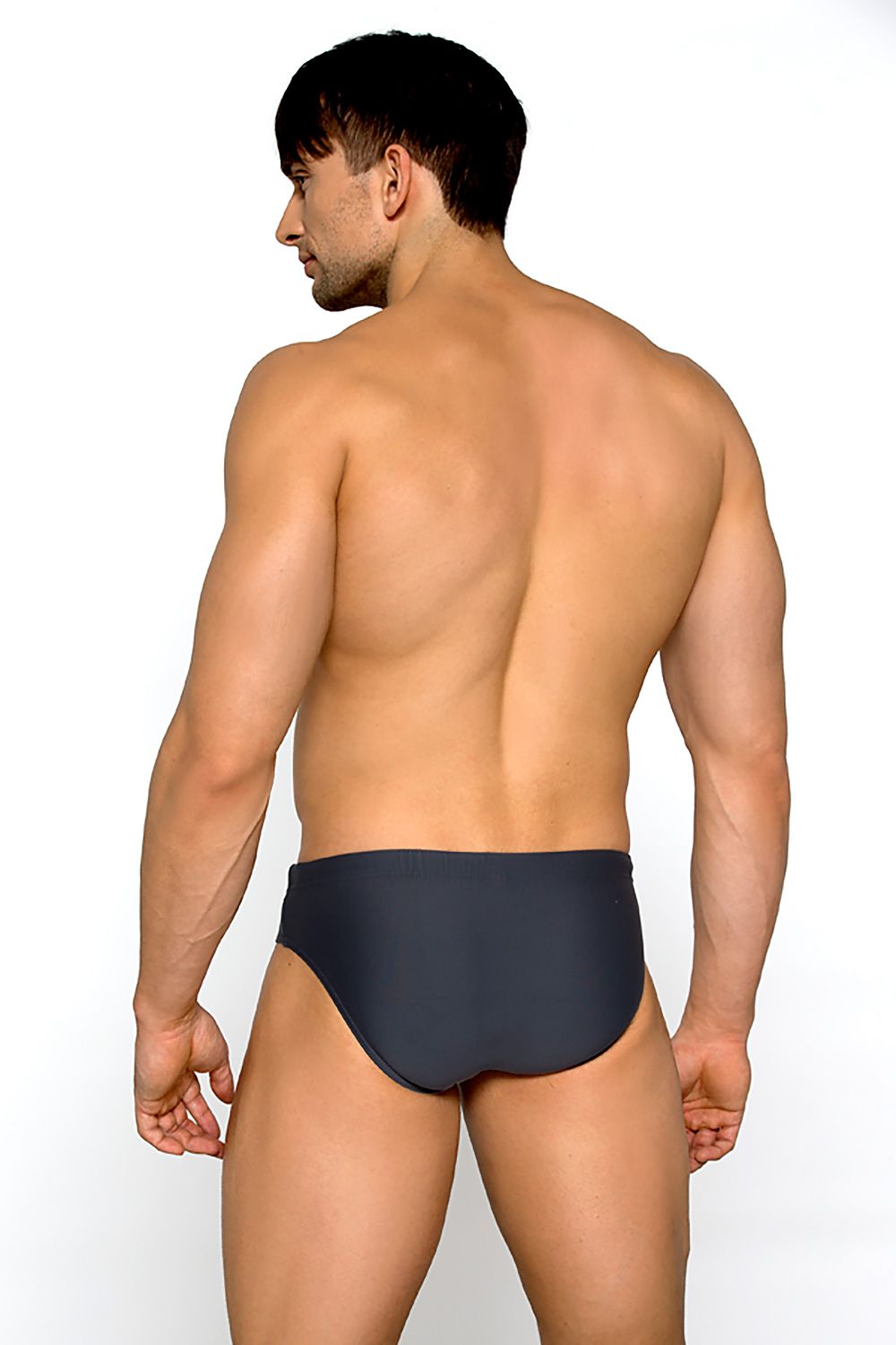  zwembroek model 182795 Lorin 