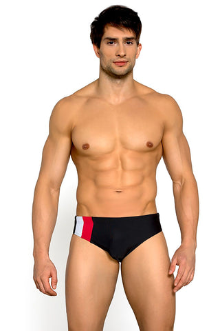  zwembroek model 182797 Lorin 
