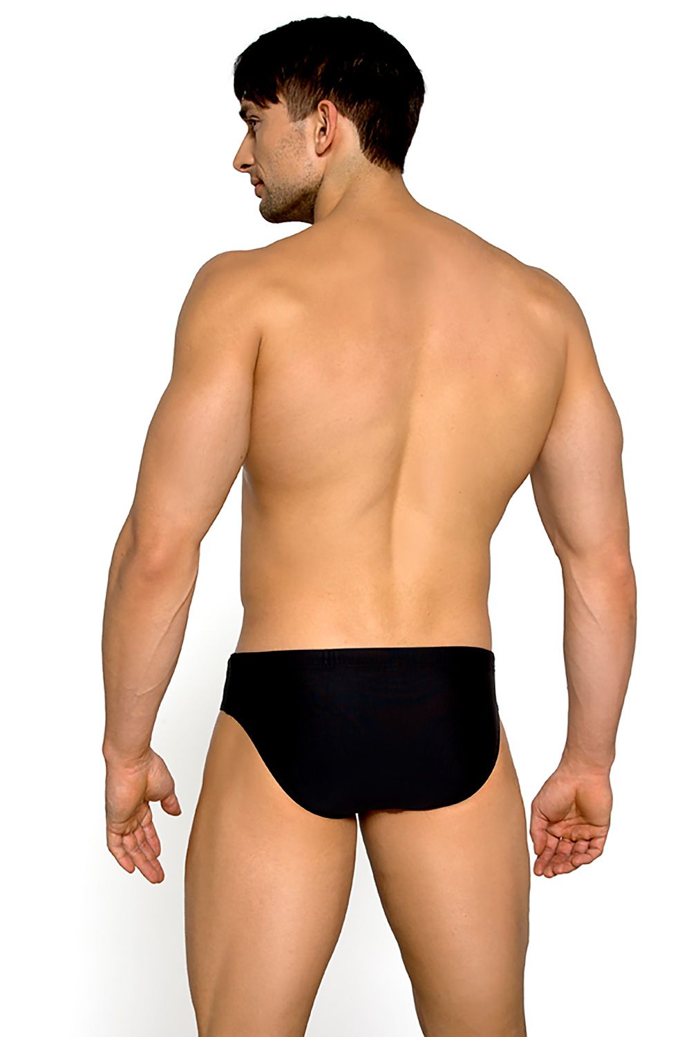  zwembroek model 182797 Lorin 