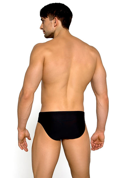  zwembroek model 182797 Lorin 