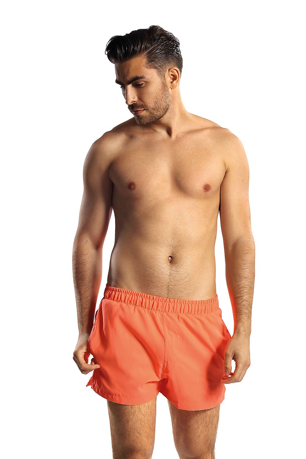  zwembroek model 182801 Lorin 