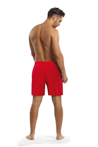 zwembroek model 182802 Lorin 