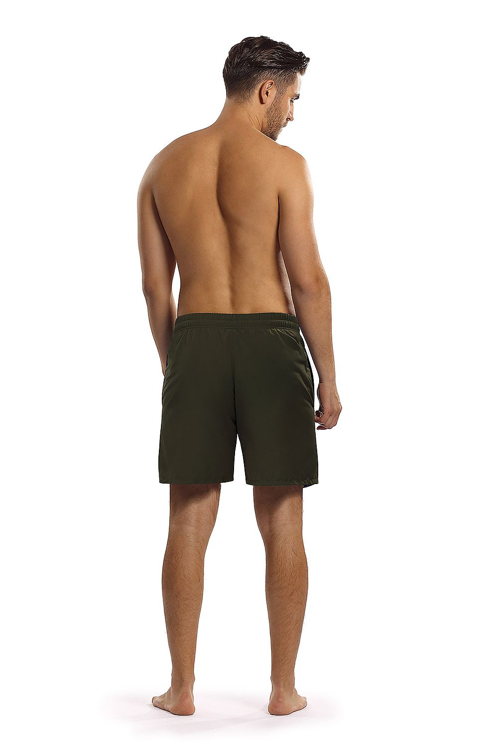  zwembroek model 182803 Lorin 