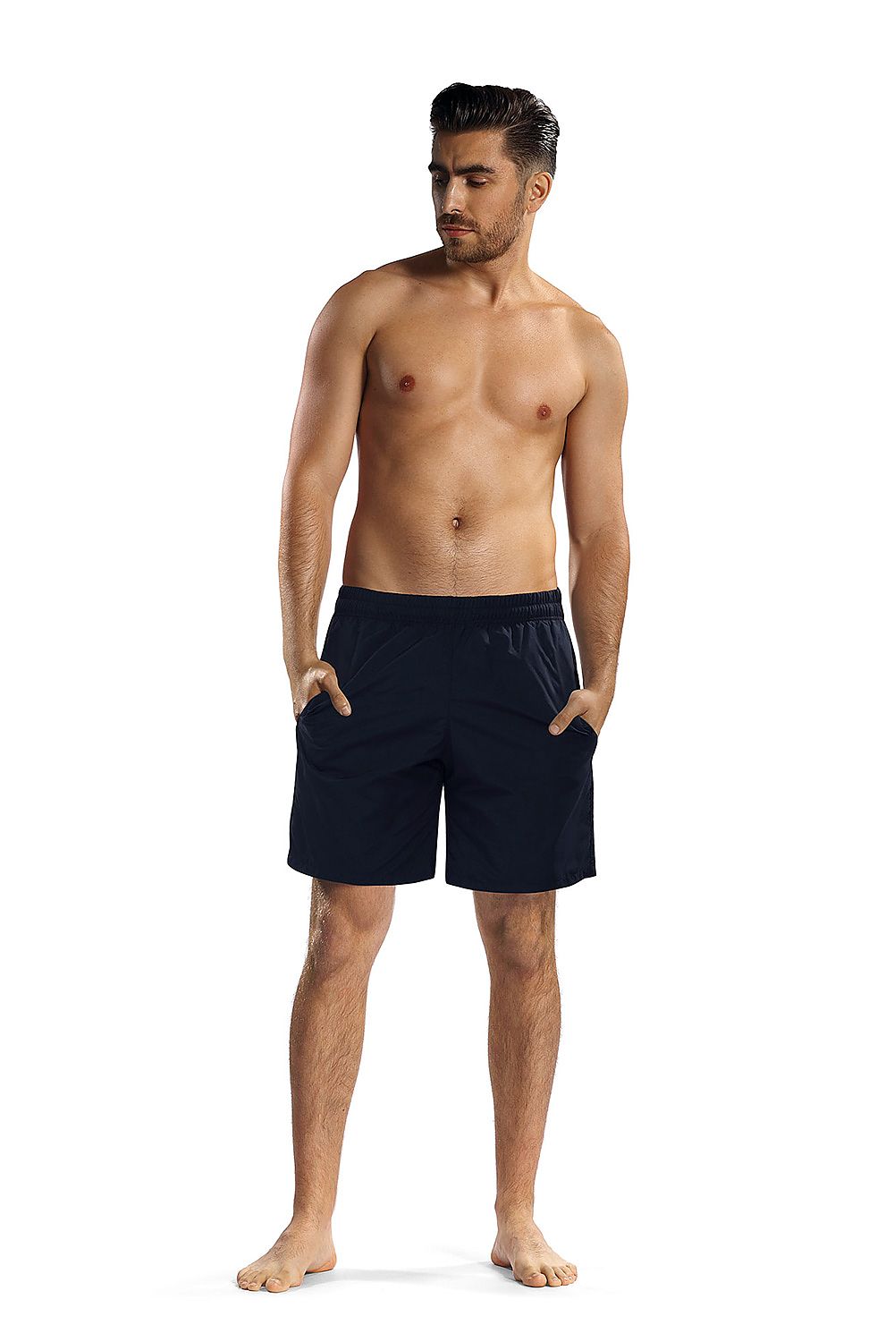  zwembroek model 182804 Lorin 