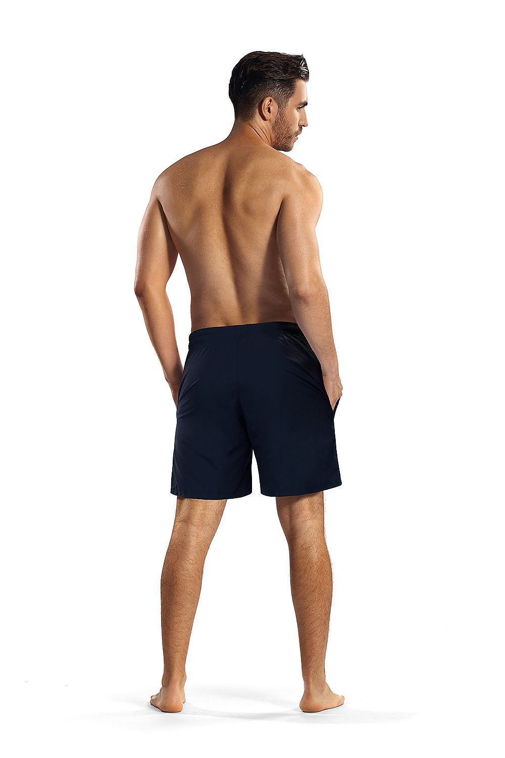  zwembroek model 182804 Lorin 