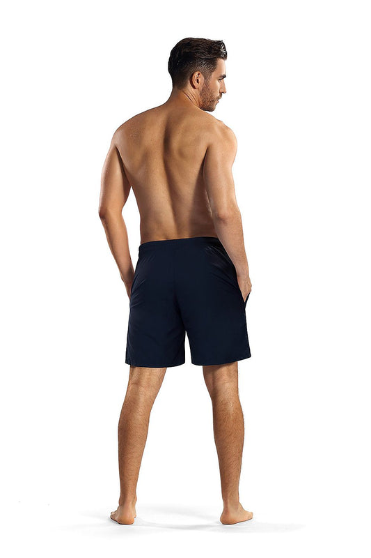  zwembroek model 182804 Lorin 