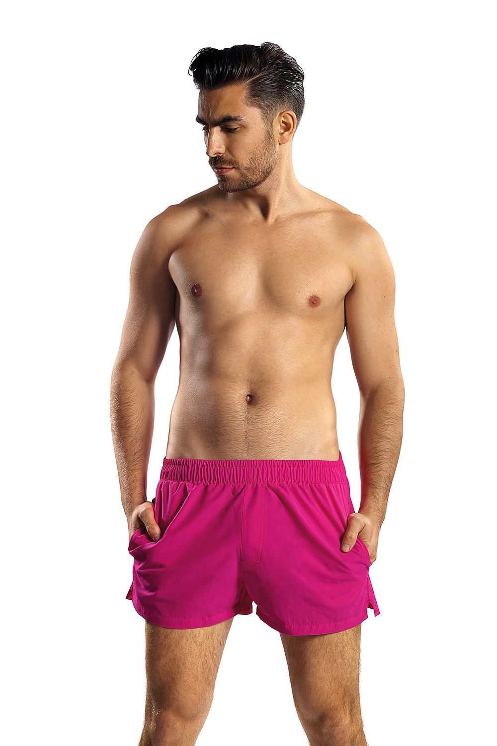  zwembroek model 182807 Lorin 