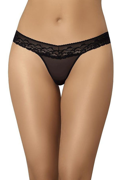  Slip model 182831 Teyli 