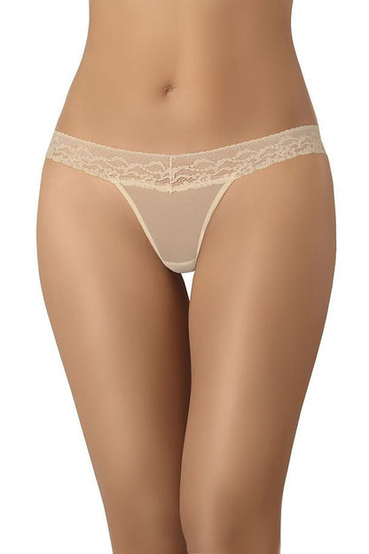  Slip model 182833 Teyli 