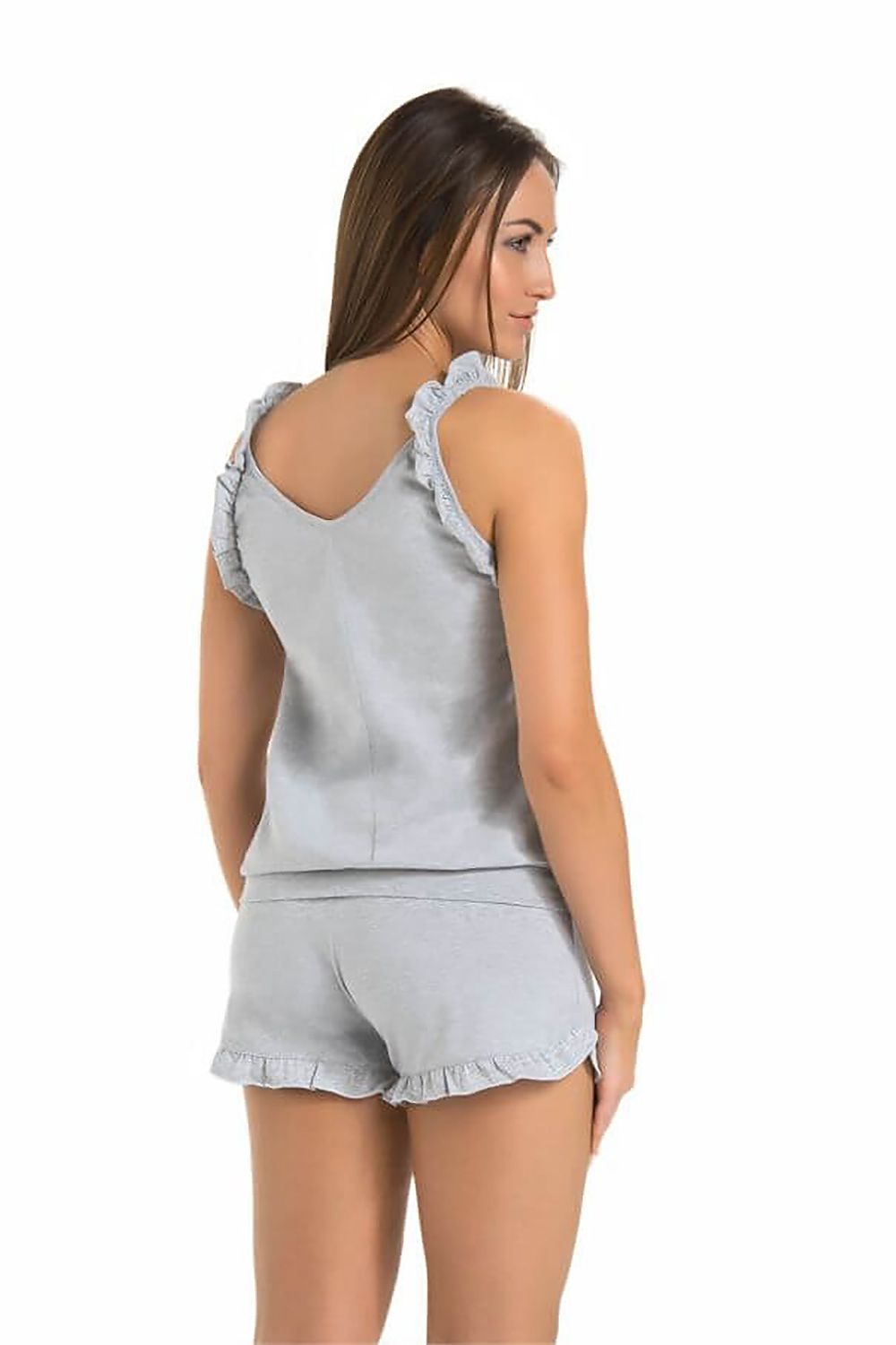  pyjama model 182837 Teyli 