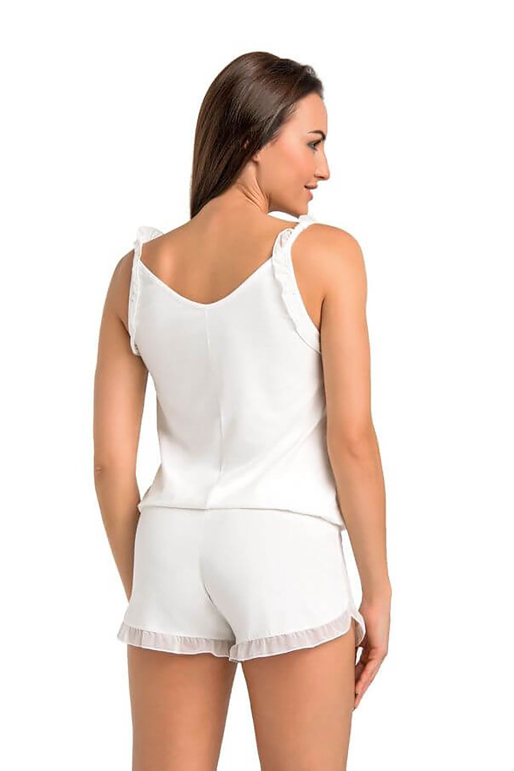  pyjama model 182838 Teyli 