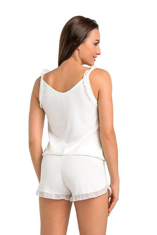  pyjama model 182838 Teyli 