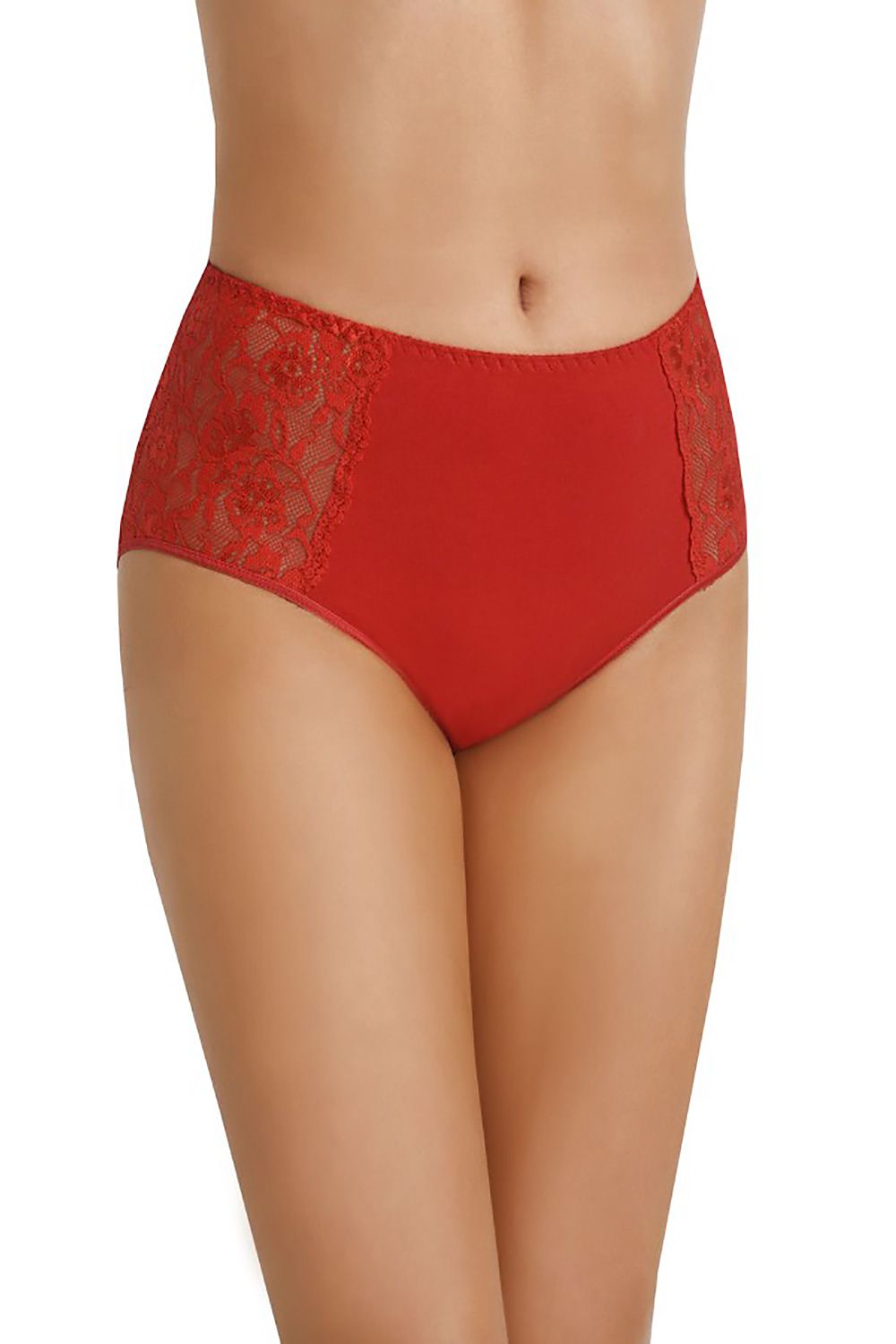  Slip model 182867 Teyli 