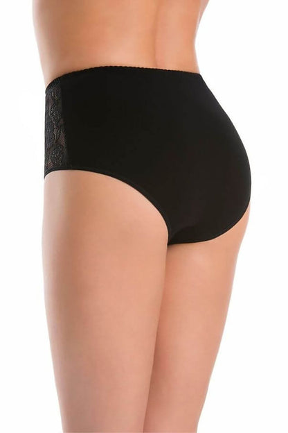  Slip model 182868 Teyli 