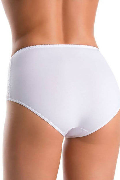  Slip model 182869 Teyli 
