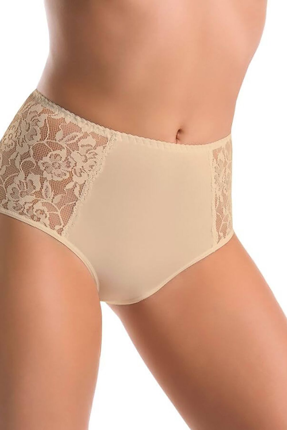  Slip model 182870 Teyli 
