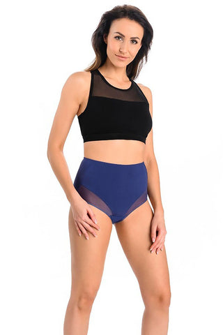  Slip model 182873 Teyli 