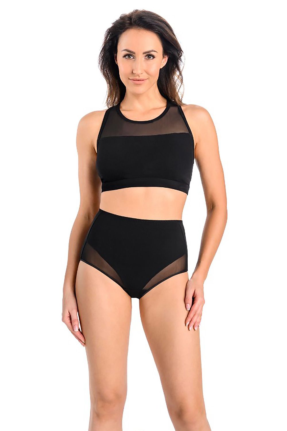  Slip model 182875 Teyli 