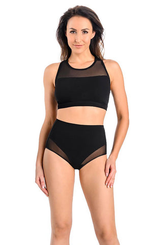  Slip model 182875 Teyli 