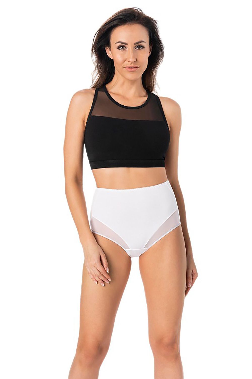  Slip model 182876 Teyli 