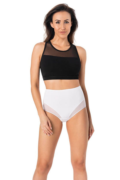  Slip model 182876 Teyli 