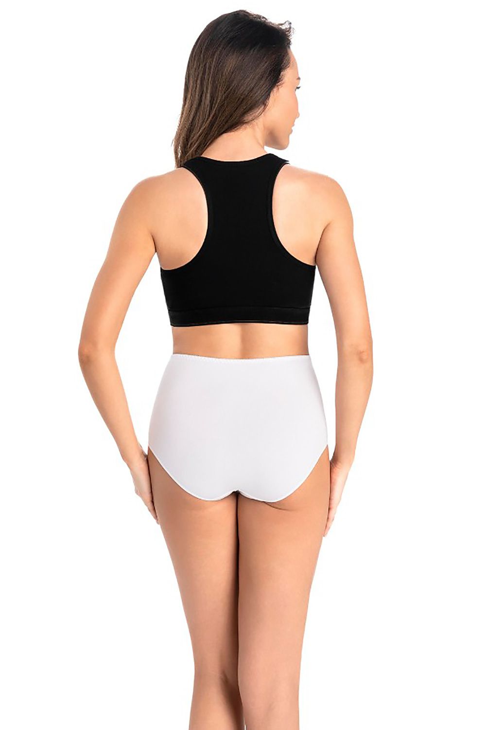  Slip model 182876 Teyli 