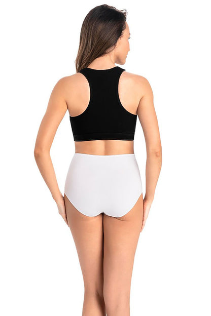  Slip model 182876 Teyli 