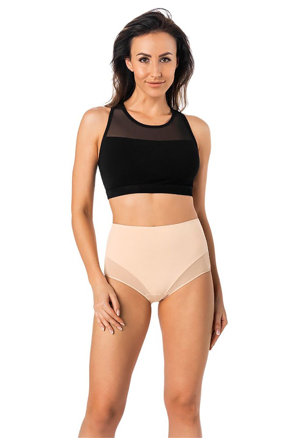  Slip model 182877 Teyli 