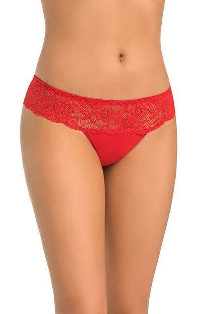  Slip model 182879 Teyli 