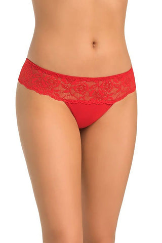  Slip model 182879 Teyli 