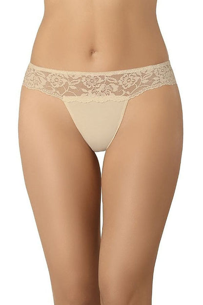  Slip model 182881 Teyli 