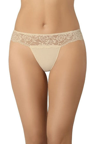  Slip model 182881 Teyli 